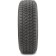 Winter NesyPatable Bridgestone Blizzak DM-V2 225/65 R17 102S