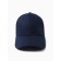 Men's male male Minaku is dark blue color, rr 58