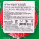 Caramel Lollice on Sahara, with a decor "confetti", assorted, 40 g