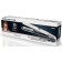 Rectifier Rowenta SF4650F0, 80 watts, up to 210 ° C, LED, white