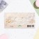 The envelope for the money "Beautiful couple!" TISNEY, white background, 16.5x8.5 cm