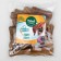Chewing bone Triol Dental, 7.5 cm, 20-25 g, package 25 pcs