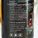 Balm with rosehip "New Year:: Success", 250 ml.
