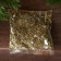 Set of "good health": herbal tea 20 g and cream-meda 120 g.