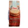 Flour mixture S. Pudov Cake Home, 400 g