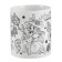 Mug for the painting "Enchantimals", 6 acrylic paints, brush