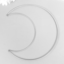 Metal ring for the manufacture of dreams of dreams 