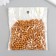Beads for creativity tree "Natural" set 30 g 0.5x0.5 cm