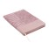 Nedtir A5 160l Escalada Diary, Soft Oblast, Tyuscum Aout, TIS F, Lyas, KR BL 70g/M2, Pink