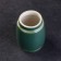 Porcelain Set: General Carpet, 0.5 l + 3 glasses, sleeve
