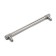Cappio Hanson RECOLING, D = 12 mm, m/o 192 mm, Matte nickel color