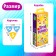 Tremino board game, 2-4 players, 5+