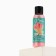 Shower gel “Bouquet that will never be wound”, 100 ml, the aroma of strawberry chewing gum, 18+
