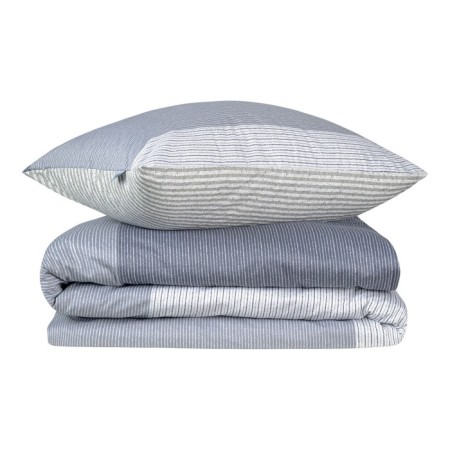 Patrick bedding, size 230x250 cm, 150x210 cm - 2 pcs, 50x70 cm - 2 pcs, 70x70 cm - 2 pcs-1