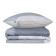 Patrick bedding, size 230x250 cm, 150x210 cm - 2 pcs, 50x70 cm - 2 pcs, 70x70 cm - 2 pcs