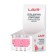 Lavr hand gel "Alcohol watermelon", 50 ml