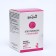 Concentrate No. 1 Echinacea + Eleutherococcus "Strong Immunity", 60 capsules of 700 m