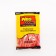Ball for Twisting latex 150 ", Makarun, set 10 pcs, color peach