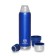 Thermos "Arctic", 106, 1.2 l, retains heat 32 hours