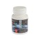 Sealing Masterprof IS. 130213, plumbing, 65 - 70 g