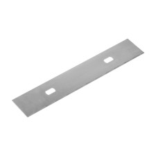 Blade for a chip of tundra, 100 mm, in a package of 5 pcs.