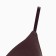 Bustier female, brown color, size 75V