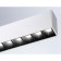LED LED SCREED OF AMBRELLA LIGHT, LINETECH, FL5965, LED, 48 W, 3600LUM, 4200K, white color