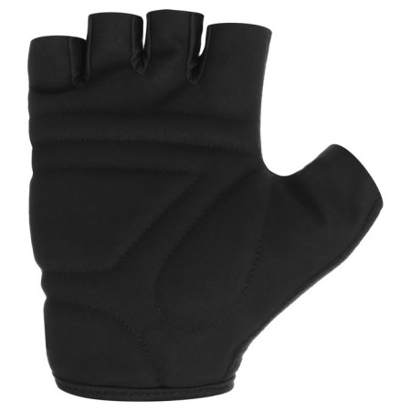 Bicycle gloves Dream Bike, female, p. M-4