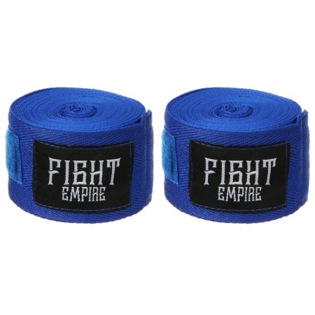 Boxing Boxing Fight Empire 5 m, blue color