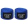 Boxing Boxing Fight Empire 5 m, blue color