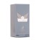 Male perfumery water Victorioso (based on Olympea Blossom Paco Rabanne), 30 ml