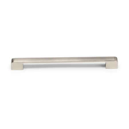 Cappio Freedom RSC005, m/o 192 mm pen.-3