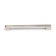 Cappio Freedom RSC005, m/o 192 mm pen.
