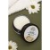Mask-puff against inflammation after depilation, mineral, 60 ml