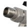 Ball barbar stout, full -pass, 1/2 ", internal/outer thread, American, butterfly
