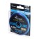 Monophile Fine Allvega Fishing Master, diameter 0.520 mm, test 19.1 kg, 30 m, blue