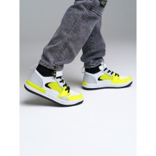 Sneakers for the boy PlayTode, size 37