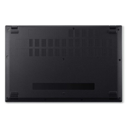 Acer Extensa 15 EX215-34-C2LD N-SERIES N100 8GB SSD512GB Intel UHD Graphics 15.6 "I 106685-6