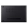 Acer Extensa 15 EX215-34-C2LD N-SERIES N100 8GB SSD512GB Intel UHD Graphics 15.6 "I 106685