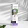 Aromatic diffuser for the home Areon Sticks, 85 ml, lavender and patchouli
