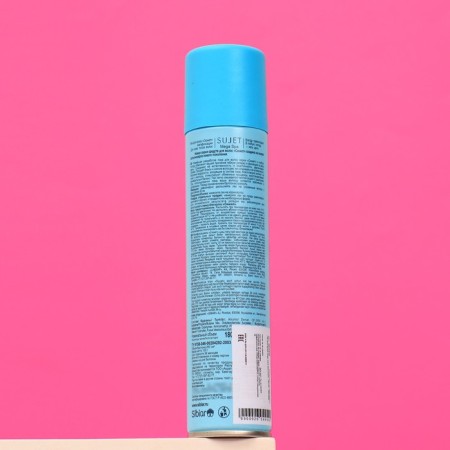 Sujet hair mega Fixation, 180 ml-1