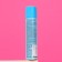 Sujet hair mega Fixation, 180 ml