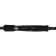 Spinning Nautilus Crossblade CBS-762M, length 2.28 m, test 5-25 g