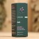 Essential oil "Shallefay muscat" 10 ml