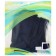 Swimming for swimming onlytop, p. 32, blue color