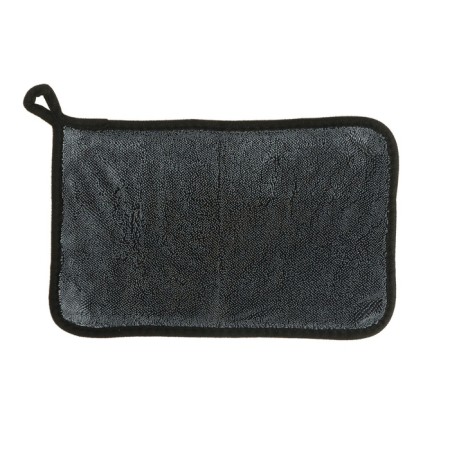 Super surpassing car wash, Grand Caratt, microfiber, 600 g/m², 20 × 30 cm-3