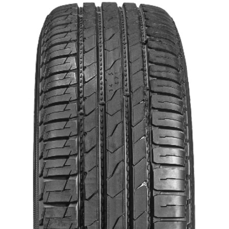 Summer tire Ikon Ters Nordman S2 SUV 225/60 R18 100H-3