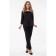 Women's blouse Wisell M4-4401, size 46