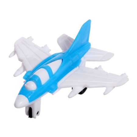 Parking "Aircraft carrier", shoots, light and sound, mobile elements-13