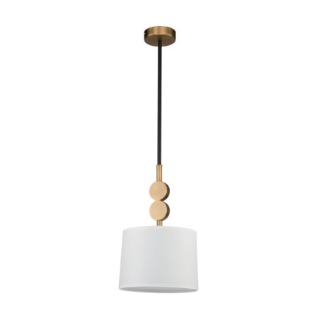 Suspension Roshe 230 mm, E14-1
